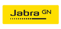 Jabra logo