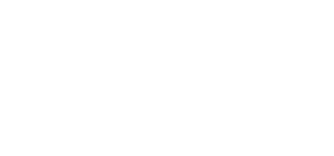 Oracle logo Oracle logo
