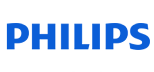 Philips logo