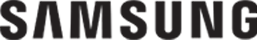 Samsung logo