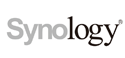 Synology Logo