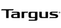Targus logo