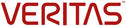 veritas logo
