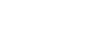 kensington logo