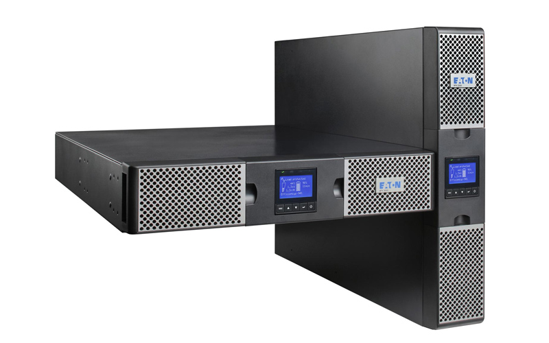 Eaton 9PX UPS