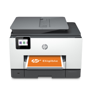 HP OfficeJet Pro 9022e image