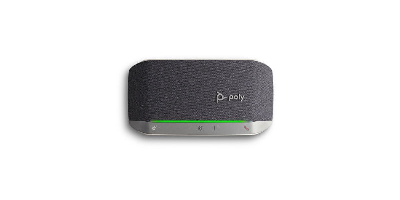 Poly Sync 20