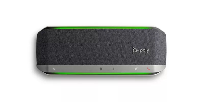 Poly Sync 40