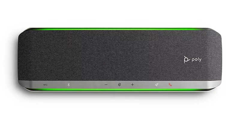 Poly Sync 60