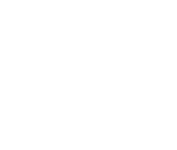 symbol of speech bubble