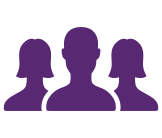 Client Success Team icon
