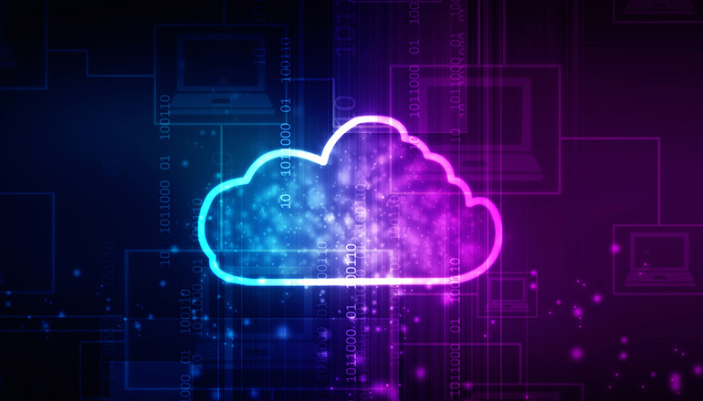 Article Illuminating Data for Business Success With LogicMonitor Image