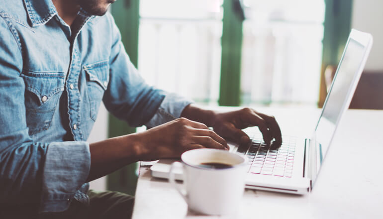 Article Don’t Compromise: Secure Your Future With the Cutting-Edge Protections Built Into Windows 11  Image