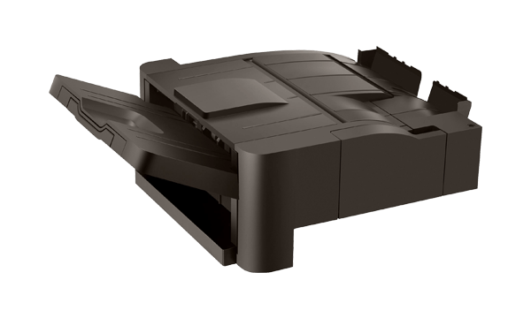 Monitor stands and mounts