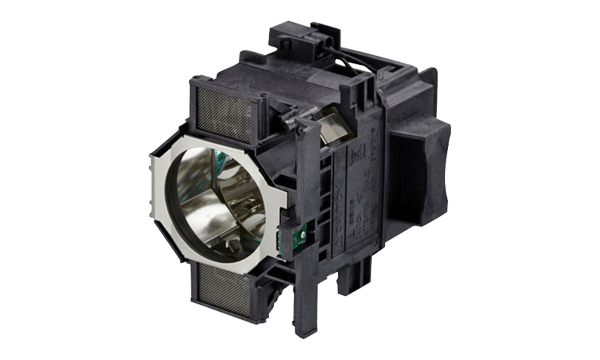 Projector lamp
