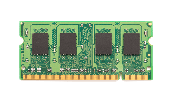 RAM