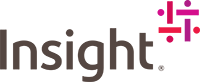 Insight partner logo