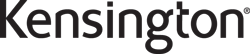 Kensington logo
