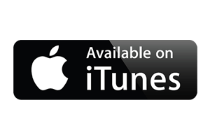 iTunes