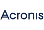 acronis Logo
