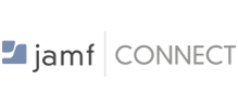 Jamf Connect logo