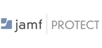 Jamf Protect logo
