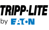 Eaton logo
