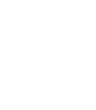 3M logo