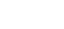 Ergotron logo