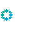 Rubrik logo Rubrik logo
