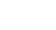 Targus