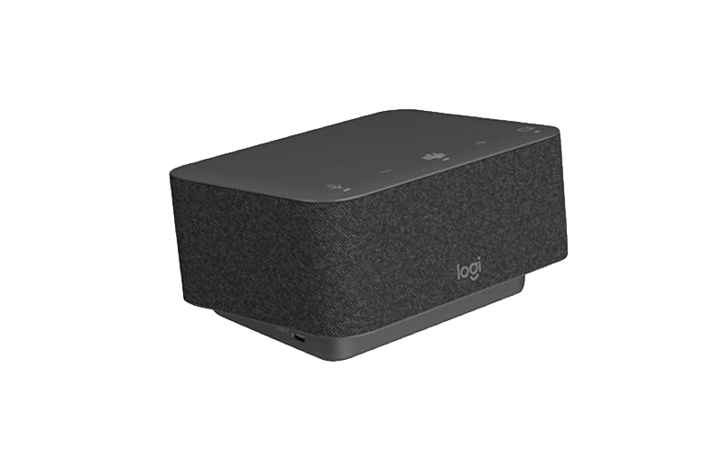 Logitech Scribe