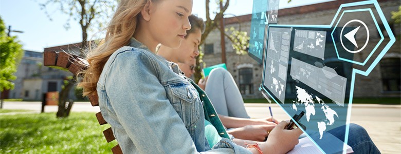 Microsoft Education