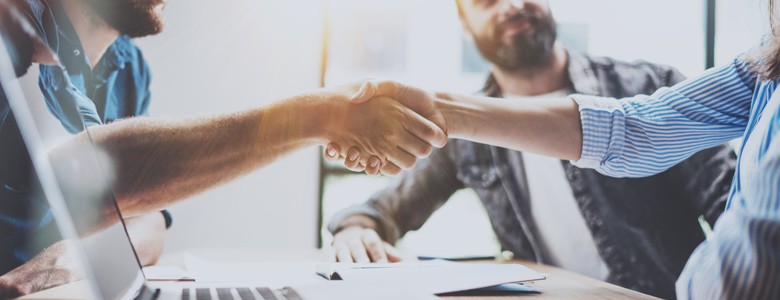 microsoft end-of-year contract