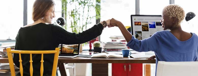 Microsoft O365