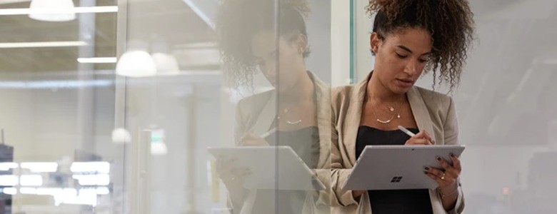Planning Your Cloud Journey