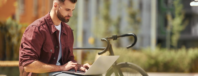 Consume the Modern Data Experience