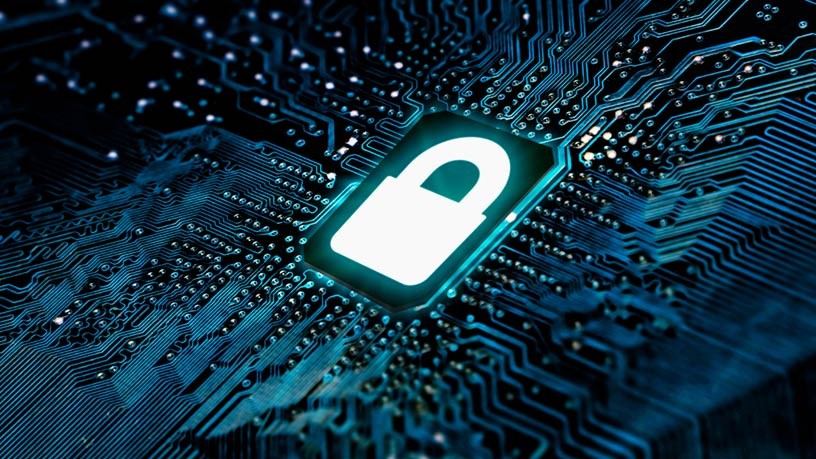 zero-security-framework-page-image