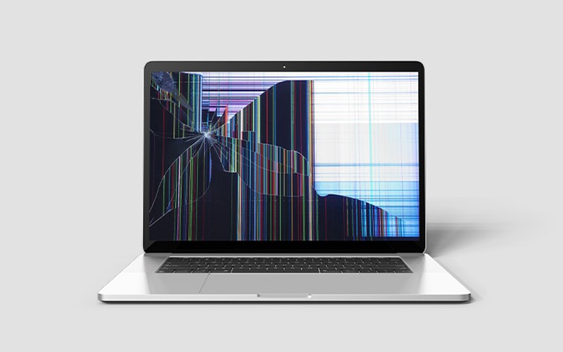 2-power Replacement Screens