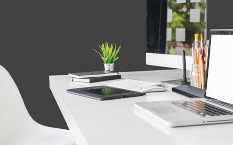 2-power-docking-stations 2-power-docking-stations