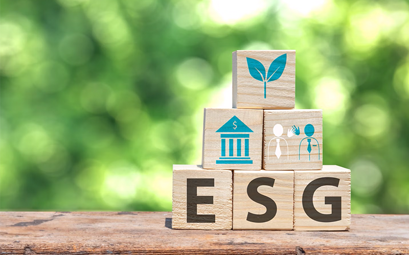 3269510-acer-solutions-esg-q1-2025
