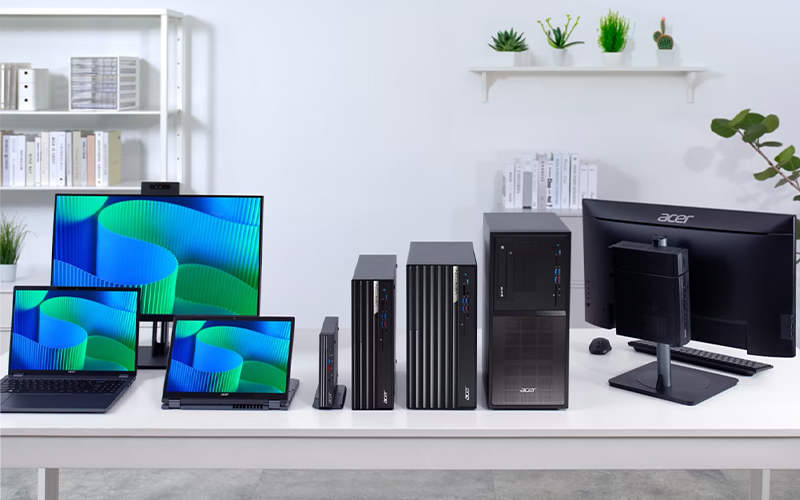 3269510-acer-solutions-business-portfolio-q1-2025