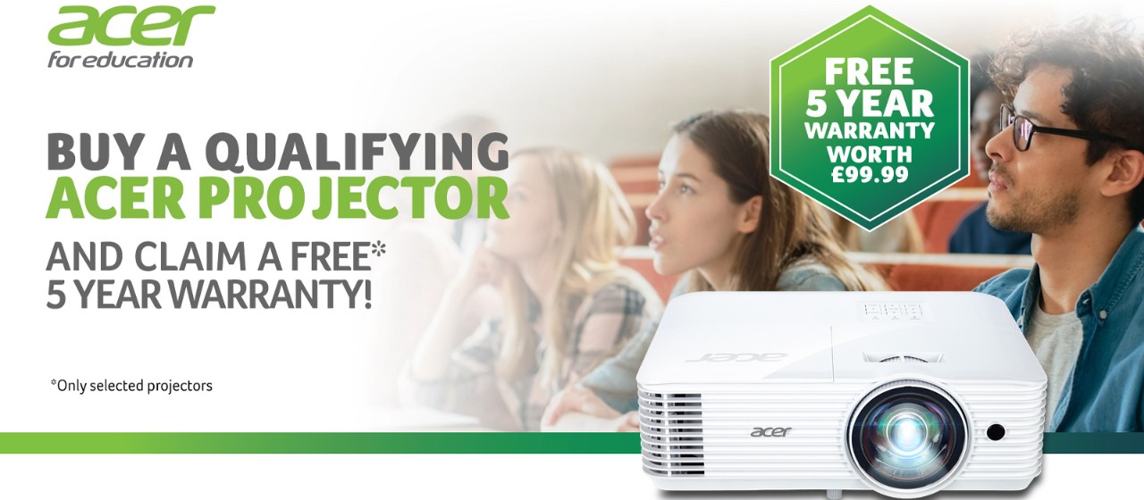 acer-projector-promise acer-projector-promise