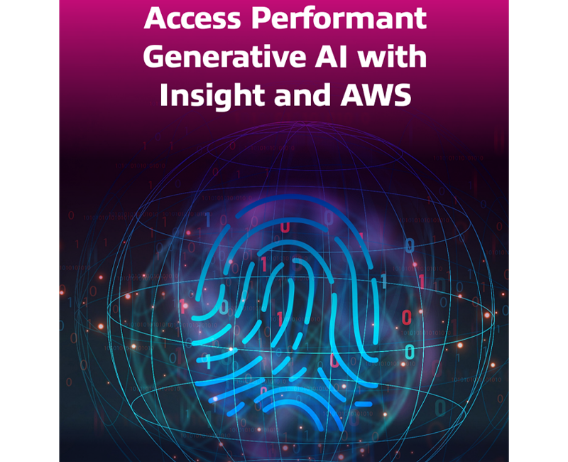 aws-ai-lp-image