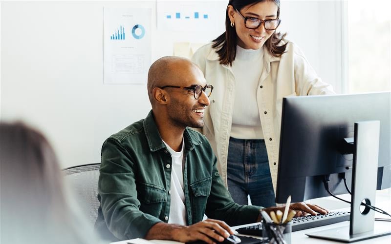 aws-lp-image-q324-ai