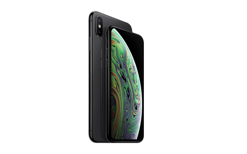 iPhone XS iPhone XS product image