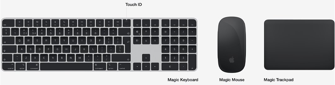 apple-mac-studio-magic-accessories apple-mac-studio-magic-accessories