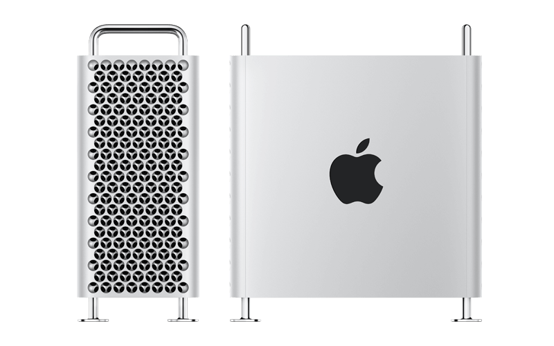 Apple Mac Pro Apple Mac Pro