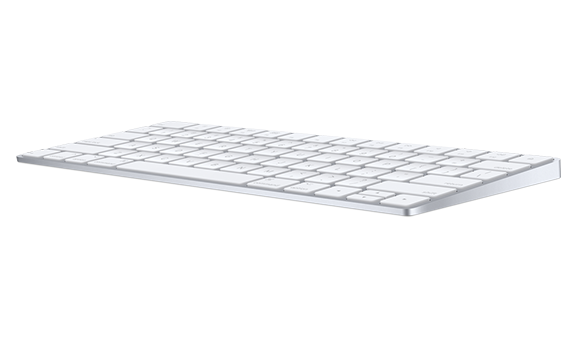 Apple Mac accessories Apple MacBook keyboard
