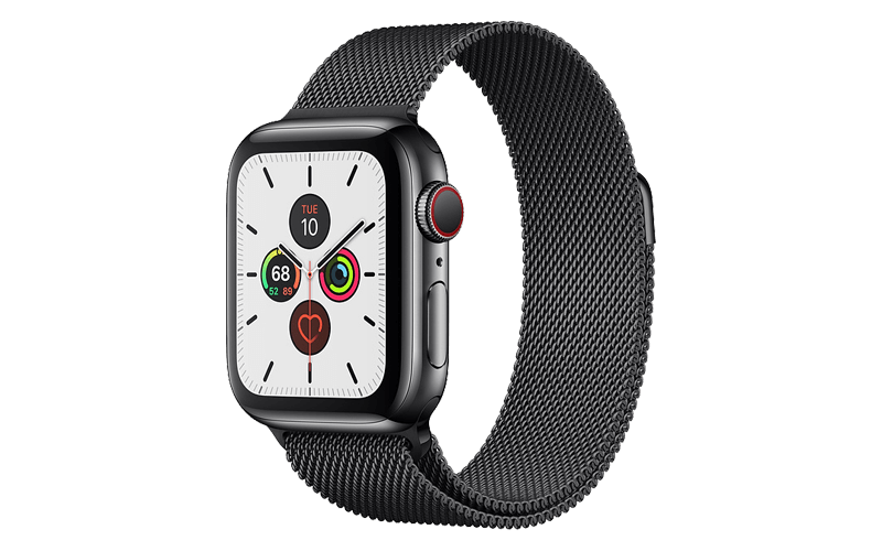 Apple Watch’s latest operating software gives you personalised performance Apple watch